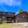 Отель Heavenly Lake View Retreat by Lake Tahoe Accommodations, фото 18