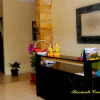 Отель Roemah Canting, фото 13