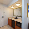 Отель Hampton Inn & Suites Clovis-Airport North, фото 13