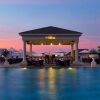 Отель Nha Trang Marriott Resort & Spa, Hon Tre Island, фото 5
