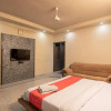 Отель Aashish, фото 6