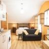 Отель Apartamentos Rurales El Corberu, фото 15