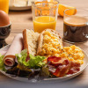 Meal