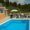Отель Villa on Korcula With Seaview,private Swimming Pool,terrace With Bbq,beach 70m, фото 9