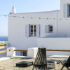 Отель Cozy villa Amanda in Mykonos, фото 18