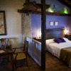 Отель Casa Rural & Spa La Graja, фото 3