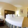 Отель Holiday Inn Express Hotel And Suites Millington Memphis Area, фото 13