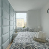Отель Luxurious 3BR APT Center, фото 15