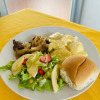 Meal