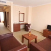 Отель SPA Hotel Medicus, фото 6