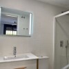 Отель Caleyro Boutique Apartments - Parking incluido, фото 26