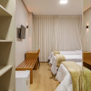 Отель Tri Hotel Antônio Prado, фото 12
