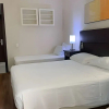 Отель Get a Flat -101 Av Paulista, фото 5