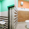 Отель OYO Flagship 807872 Mannat Guest House, фото 5