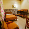 Отель Casa Hacienda Villa Mercedes, фото 18