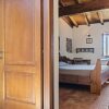 Отель Spacious Holiday Home in Ca' De' Grimaldi near Town Center, фото 14