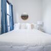 Отель Midtown South Apartment Rentals, фото 8