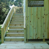 Отель Crab Shack - 2 Br Home, фото 1