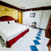 Отель Lime Hotel, фото 8