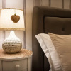 Отель Dolci Mura Luxury Rooms, фото 15