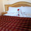 Отель Zi' Carmela, фото 35