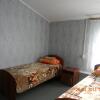 Гостиница Kim House Minihotel, фото 9