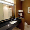 Отель Fairfield Inn & Suites Bowling Green, фото 26