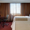 Отель Embassy Suites By Hilton West Palm Beach Central, фото 6