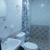 Отель Samir, фото 12
