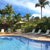 Отель Wailea Grand Champions - CoralTree Residence Collection, фото 11