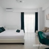 Отель Amber House 2 Mamaia Nord, фото 7