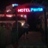 Отель Perla Family Hotel, фото 3