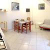 Отель Corte De Noie Appartamenti Gallipoli, фото 28