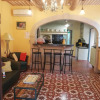 Отель Le Jardin Provencal 2, фото 11