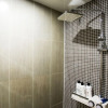 Отель Design Hotel 2ne1 Jukdo Market Pohang, фото 50