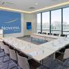 Отель Novotel Sofia, фото 18