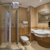 Отель Green Anka Hotel, фото 21