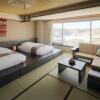 Отель Hoshino Resorts Aomoriya, фото 3