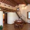 Отель Agriturismo Antico Fio, фото 11