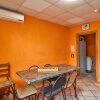Гостиница Teremok Hostel, фото 12