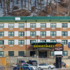 Отель Travelodge Inn & Suites by Wyndham Deadwood, фото 1