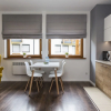 Отель Apartamenty Comfort, фото 22