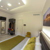 Отель YEASY smart rooms Cefalù, фото 1