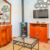 Отель Pata da Gaivota Boutique House, фото 42