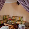 Отель Dar Saif, фото 9