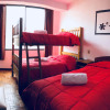 Отель Hostel Porvenir, фото 5