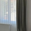 Отель Buyukada Ece Suit, фото 9