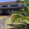 Отель Villa Boa Vista, фото 1