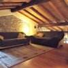 Отель Casa Canevini Garda, фото 6