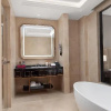 Отель Crowne Plaza Chengdu Tianfu New Area, фото 9